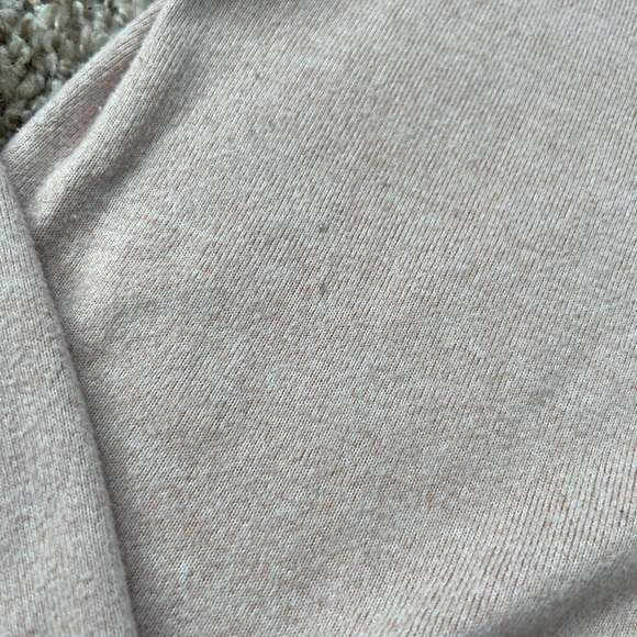 American Eagle Soft & Sexy Plush Long Sleeve Size Medium - Picture 3 of 3